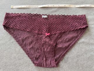 (Category: ) located in . Submitted by 99ners (Listing ID 1464777386, Image 1). Description: .