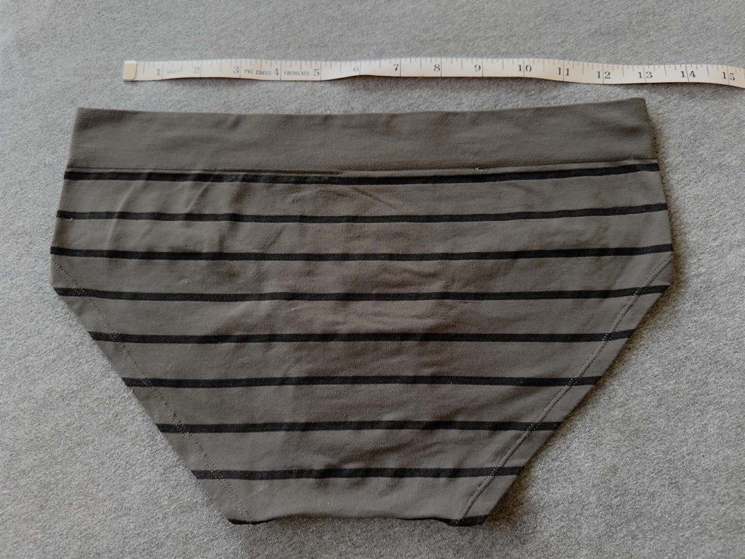 aerie panty M (Category: Undergarments & Loungewear) located in San Jose. Submitted by 99ners (Listing ID 1464775086, Image 2). Description: .