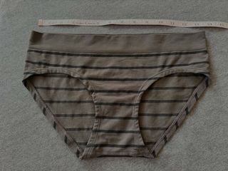 (Category: ) located in . Submitted by 99ners (Listing ID 1464775086, Image 1). Description: .