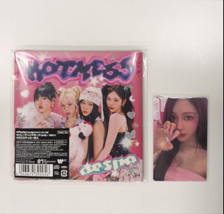 （分類：）位於 。 由 loktttx211 提交（商品編號 1464869703，圖片 1）。簡介： 。