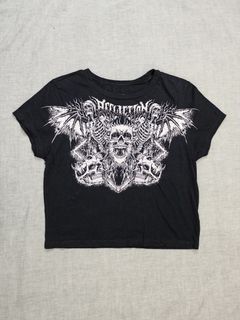 (Category: ) located in . Submitted by used_clothing2600 (Listing ID 1464887649, Image 1). Description: .