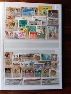 (Category: ) located in . Submitted by stampkeeper (Listing ID 1464850483, Image 1). Description: .
