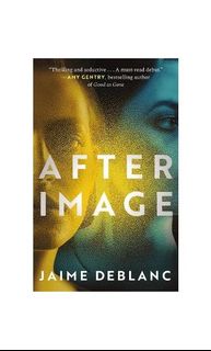 (Category: ) located in . Submitted by thriftybookhunter (Listing ID 1464904536, Image 1). Description: .