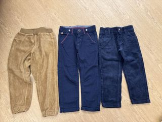 （分類：）位於 。 由 ryy88 提交（商品編號 1464896026，圖片 1）。簡介： 。