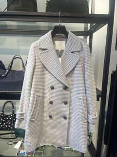 （分類：）位於 。 由 shopping7676 提交（商品編號 1464802041，圖片 1）。簡介： 。