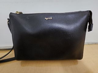 （分類：）位於 。 由 lingggg5 提交（商品編號 1464901468，圖片 1）。簡介： 。