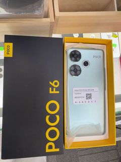 （分類：）位於 。 由 resuma_goodevice 提交（商品編號 1425853648，圖片 1）。簡介： 。