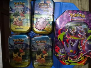 (Category: ) located in . Submitted by rextcg (Listing ID 1464486515, Image 1). Description: .