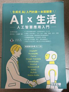 由 yuuu25___ (刊登 ID 1464921240，圖片 1) 提交，位於 的 (類別：)，說明：。