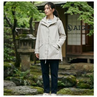 （分類：）位於 。 由 hkao_ 提交（商品編號 1464927799，圖片 1）。簡介： 。
