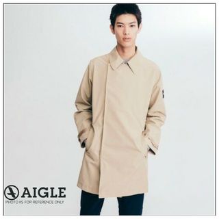 （分類：）位於 。 由 hkao_ 提交（商品編號 1464851530，圖片 1）。簡介： 。