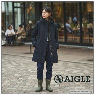 （分類：）位於 。 由 hkao_ 提交（商品編號 1464839003，圖片 1）。簡介： 。
