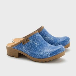 (Category: ) located in . Submitted by shopkeju (Listing ID 1463857220, Image 1). Description: .