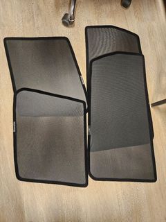 （分類：）位於 。 由 kcb86 提交（商品編號 1464887084，圖片 1）。簡介： 。