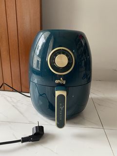(Kategori: ) berada di . Dikirim oleh stylehamper (ID iklan 1464856825, Gambar 1). Deskripsi: .