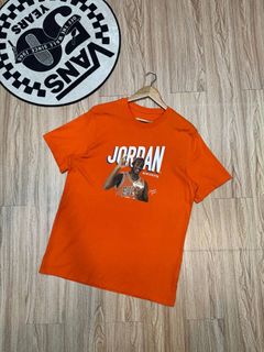 (Category: ) located in . Submitted by elpachothrift (Listing ID 1464826029, Image 1). Description: .
