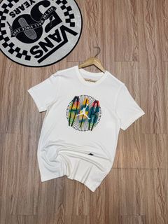 (Category: ) located in . Submitted by elpachothrift (Listing ID 1464852744, Image 1). Description: .