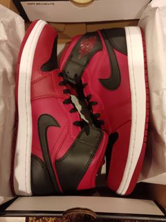 (Category: ) located in . Submitted by amio525 (Listing ID 1464874613, Image 1). Description: .