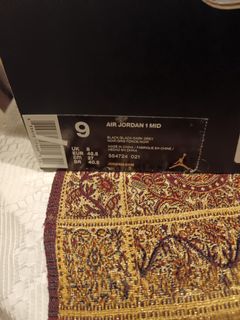 (Category: ) located in . Submitted by amio525 (Listing ID 1464873229, Image 1). Description: .