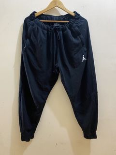(Category: ) located in . Submitted by gama_apparel (Listing ID 1464871962, Image 1). Description: .