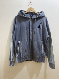 (Category: ) located in . Submitted by gama_apparel (Listing ID 1464871567, Image 1). Description: .