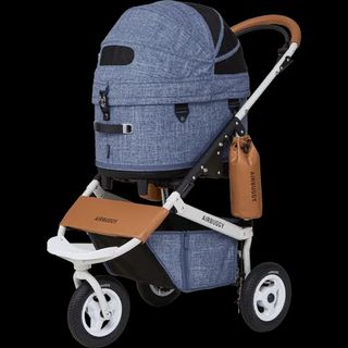 （分類：）位於 。 由 carrickf 提交（商品編號 1464812432，圖片 1）。簡介： 。