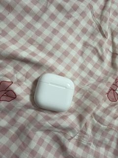 (Category: ) located in . Submitted by naurnia (Listing ID 1464929381, Image 1). Description: .