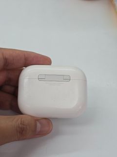 （分類：）位於 。 由 sim.city.ssp 提交（商品編號 1464839684，圖片 1）。簡介： 。