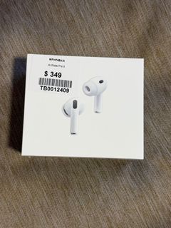 (Category: ) located in . Submitted by rave.bunny (Listing ID 1464873387, Image 1). Description: .