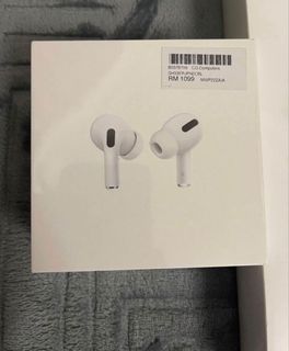 (Category: ) located in . Submitted by rasya17 (Listing ID 1464891325, Image 1). Description: .