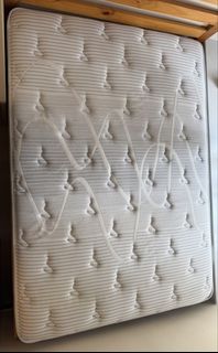 （分類：）位於 。 由 BunnyRabbit 提交（商品編號 1464839736，圖片 1）。簡介： 。
