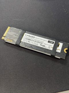（分類：）位於 。 由 tky0711 提交（商品編號 1464923865，圖片 1）。簡介： 。