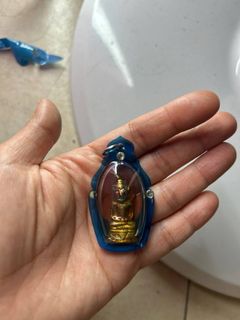 (Category: ) located in . Submitted by smallthaiamulett (Listing ID 1464811806, Image 1). Description: .