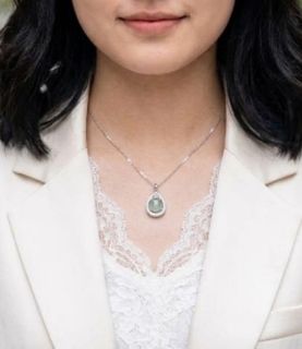 （分類：）位於 。 由 ilovejade 提交（商品編號 1464906873，圖片 1）。簡介： 。