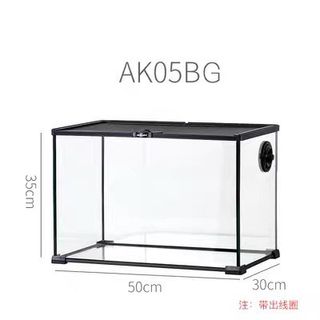 （分類：）位於 。 由 keungdor 提交（商品編號 1464923709，圖片 1）。簡介： 。