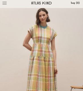 (Category: ) located in . Submitted by desikit (Listing ID 1464805949, Image 1). Description: .