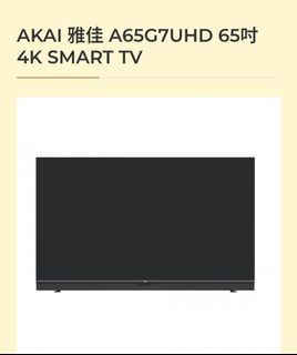 （分類：）位於 。 由 akmc_acac 提交（商品編號 1464845317，圖片 1）。簡介： 。