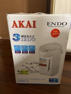 （分類：）位於 。 由 hob1987 提交（商品編號 1464945307，圖片 1）。簡介： 。