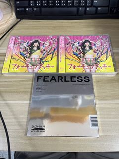 （分類：）位於 。 由 petitkitty48944 提交（商品編號 1464783212，圖片 1）。簡介： 。