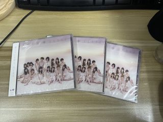（分類：）位於 。 由 petitkitty48944 提交（商品編號 1464783676，圖片 1）。簡介： 。