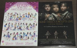 （分類：）位於 。 由 senahiiii 提交（商品編號 1464813953，圖片 1）。簡介： 。