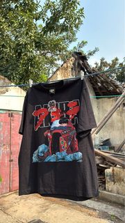 (Kategori: ) berada di . Dikirim oleh mark3tpeace (ID iklan 1464870977, Gambar 1). Deskripsi: .