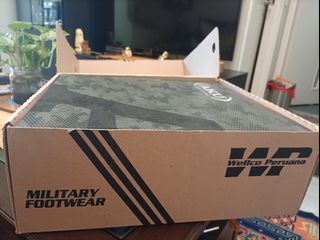 （分類：）位於 。 由 sharadkaaley 提交（商品編號 1464819055，圖片 1）。簡介： 。