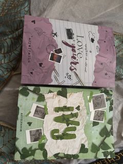 (Category: ) located in . Submitted by aisha_apple (Listing ID 1464843950, Image 1). Description: .