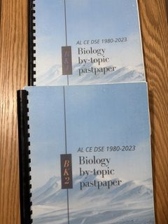 （分類：）位於 。 由 ltyka 提交（商品編號 1464887178，圖片 1）。簡介： 。