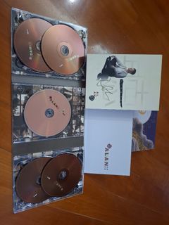（分類：）位於 。 由 pooh_and_pigglet 提交（商品編號 1464911843，圖片 1）。簡介： 。