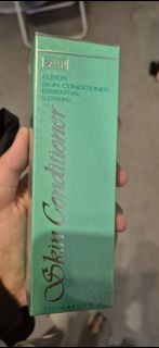 (Category: ) located in . Submitted by 301716499 (Listing ID 1464965326, Image 1). Description: .
