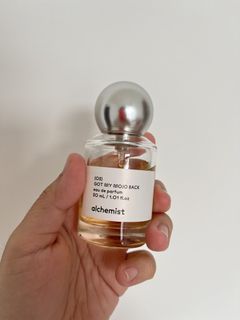 (Kategori: ) berada di . Dikirim oleh bellajund (ID iklan 1464855698, Gambar 1). Deskripsi: .