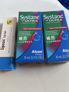 （分類：）位於 。 由 bowibowi 提交（商品編號 1464861105，圖片 1）。簡介： 。