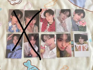 （分類：）位於 。 由 chxrloves_ 提交（商品編號 1434529476，圖片 1）。簡介： 。